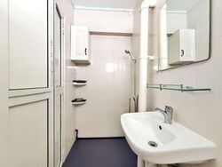 Blk 637 Yio Chu Kang Heights (Ang Mo Kio), HDB 4 Rooms #595860601